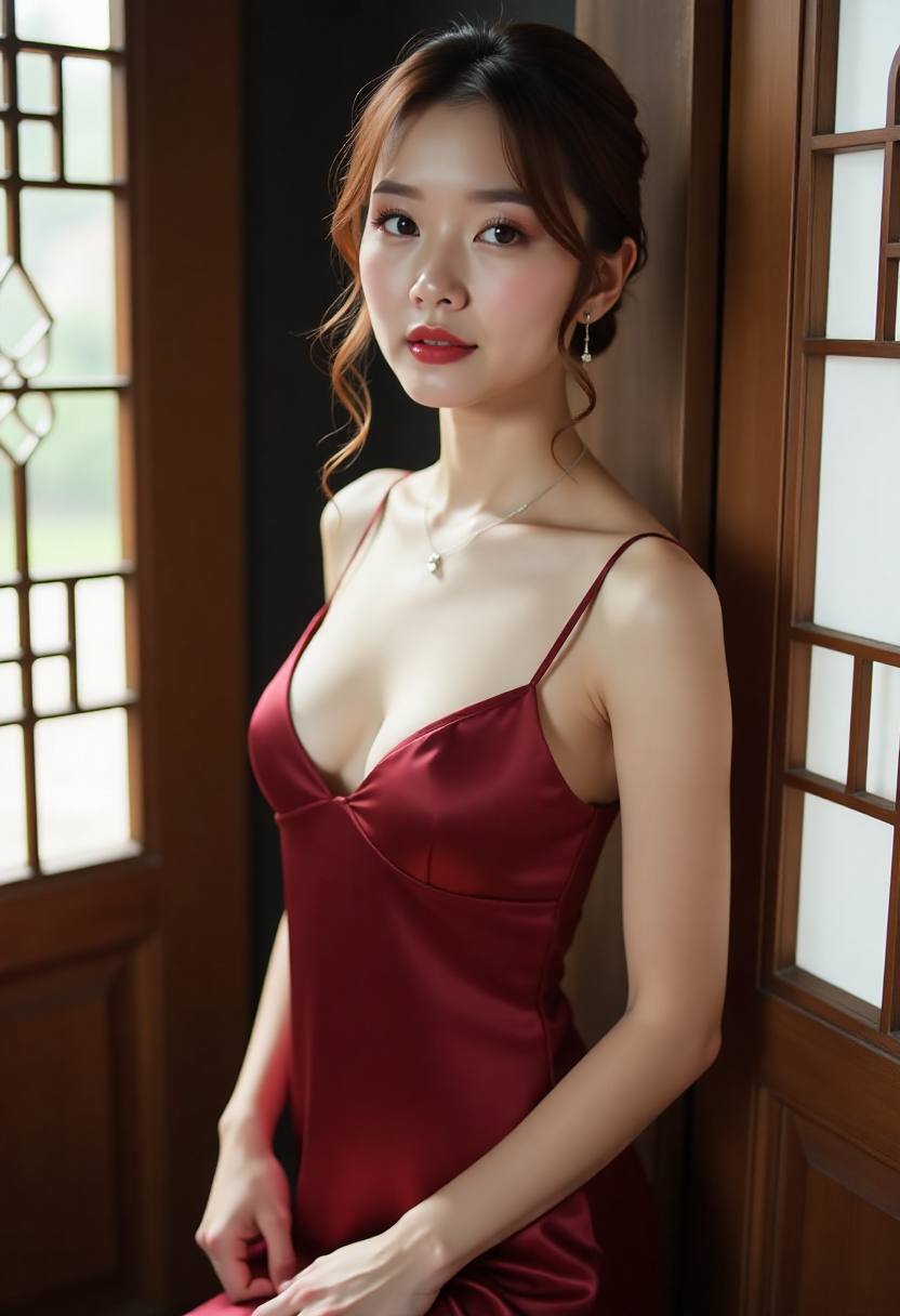 妈妈陪读儿子高考封面