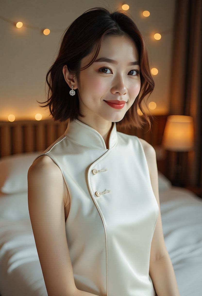 零点电台封面