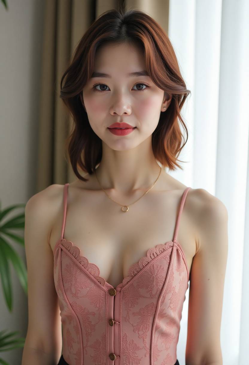 潮汐之间封面