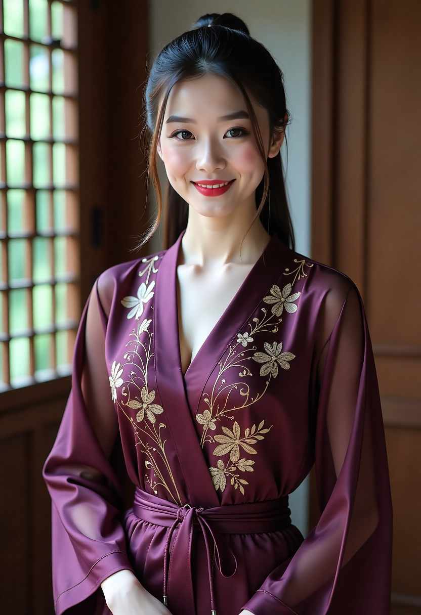风吹过操场封面