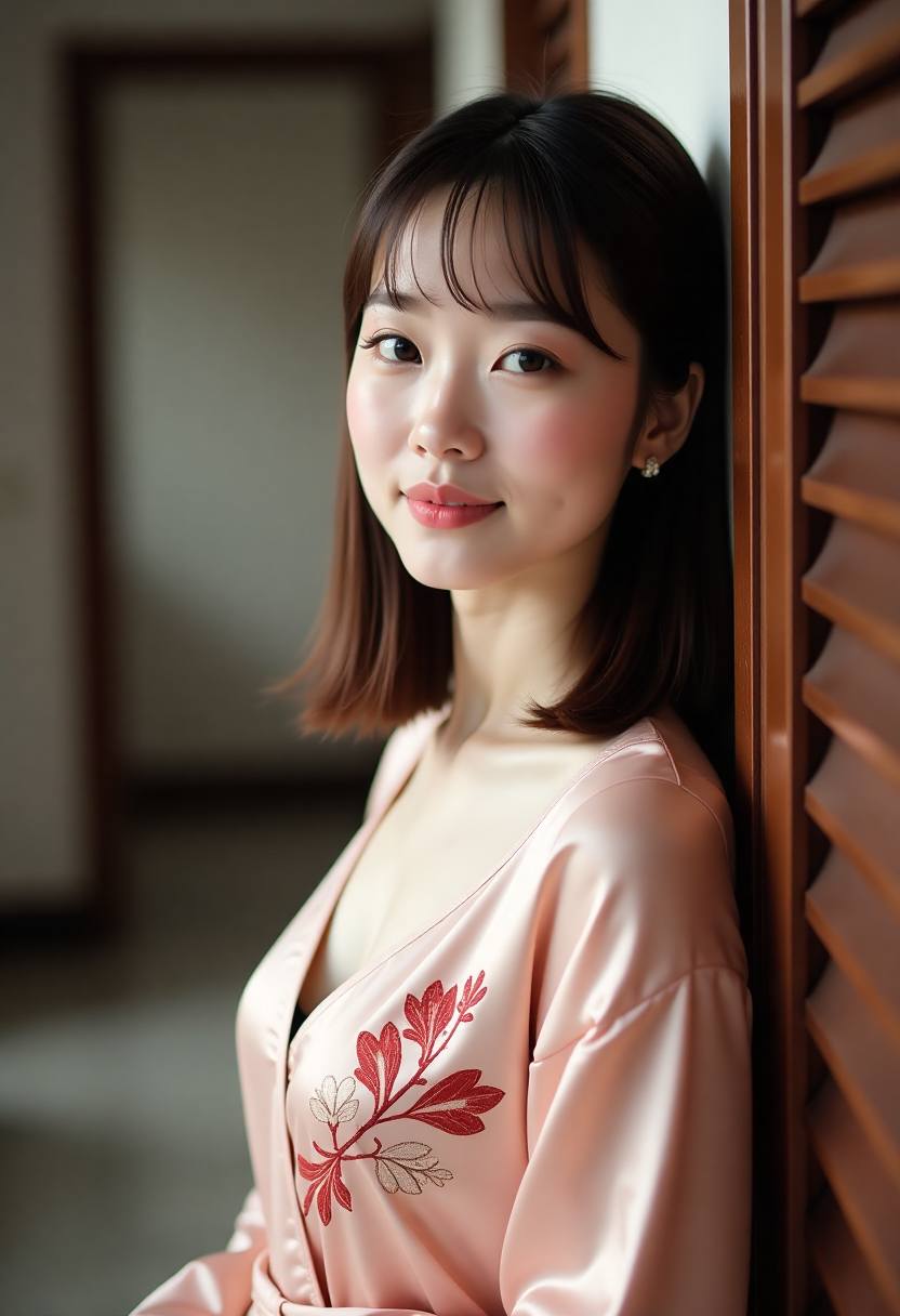她的城封面