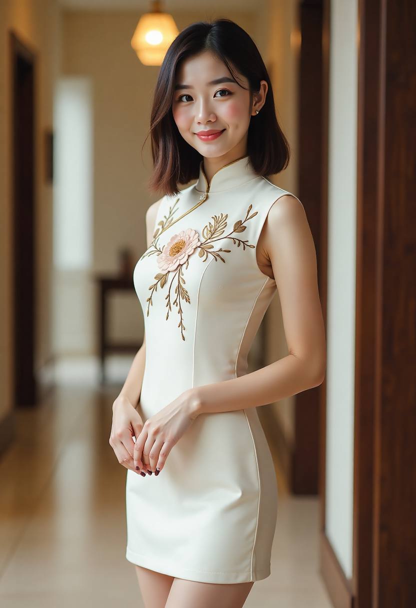 短剧行业观察