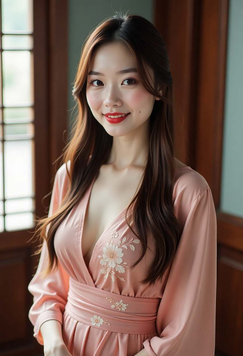 借来的夏天封面
